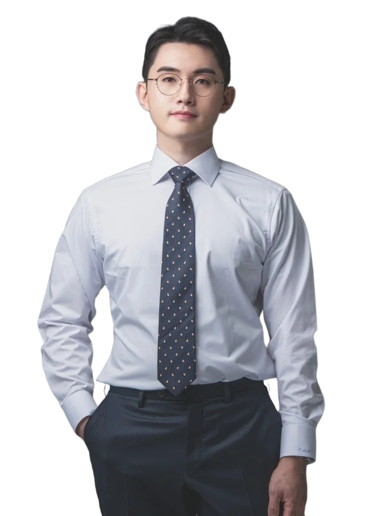 행정사합동사무소 해답 대표 행정사 박성현